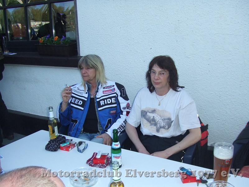 Saisoneroeffnungsfahrt 2011 - 030.JPG